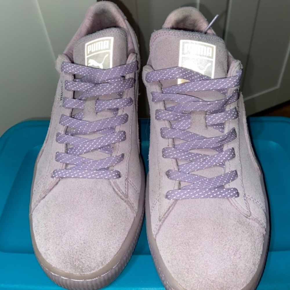 Puma